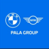 Pala Group Netherlands Jobs Expertini